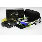 スーパーコピーオークリー自転車用サングラス157